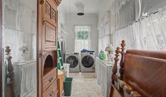 626 Hagood Ave, Barnwell, SC 29812