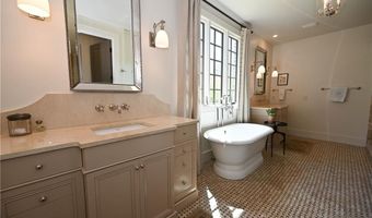 1707 CANDLER Way, Auburn, AL 36830