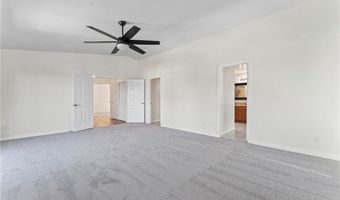 9357 Golondrina, La Mesa, CA 91941