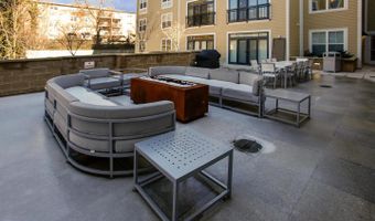 989 S BUCHANAN St #225, Arlington, VA 22204