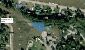 682 OVERLOOK Cir, Alpine, WY 83128