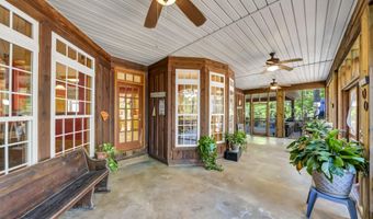 1584 Hutto Island Dr, Batesburg Leesville, SC 29070