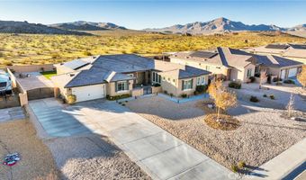 17066 Takipi Rd, Apple Valley, CA 92307