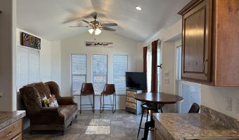 21245 WESTWARD VIEW Rd 248, Congress, AZ 85332