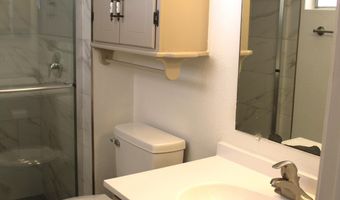 2110 N CENTRAL Dr, Chandler, AZ 85224