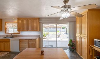 4589 SE Geary St, Albany, OR 97322