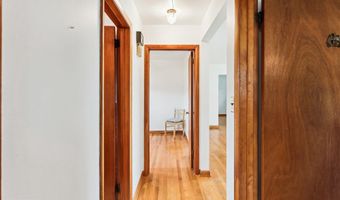301 2ND Ave, Baltimore, MD 21227