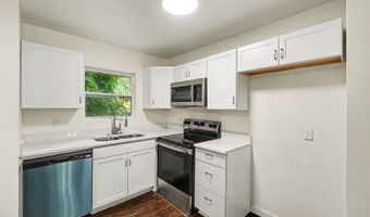 4123 Pilgrim Pl, Austell, GA 30106