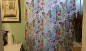 1200 S HWY 80 34, Benson, AZ 85602