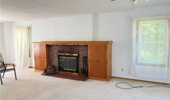 2055 S Ridge Rd W, Ashtabula, OH 44004