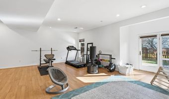 21480 TROWBRIDGE Sq, Ashburn, VA 20147