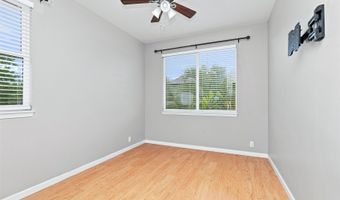 91-1075 Paapaana St, Ewa Beach, HI 96706