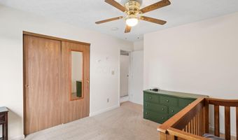 4352 Plymouth Rock Ct, Columbus, OH 43230