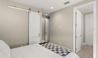 1312 VASSAR St, Orlando, FL 32804