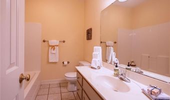 1356 Ridgewood Cir, Asheboro, NC 27203