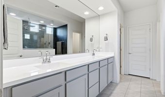 25910 W LOUISE Dr, Buckeye, AZ 85396