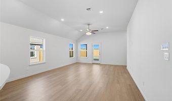 3708 Pitchfork Ter, Anna, TX 75409