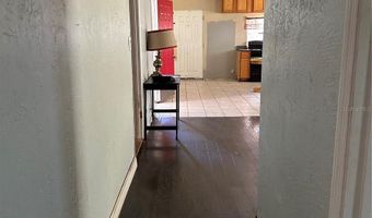 24047 ERMINE Rd, Astor, FL 32102