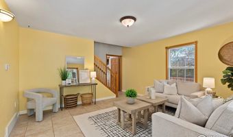 205 E Colorado Ave, Berthoud, CO 80513
