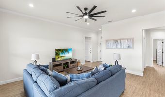 7615 Hudson, Abilene, TX 79602