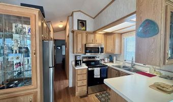 702 S. Meridian Rd 0334, Apache Junction, AZ 85120