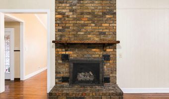725 Oak Grove Rd, Benton, TN 37307