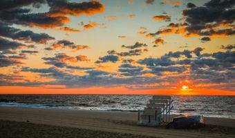 101 4th Ave, Belmar, NJ 07719