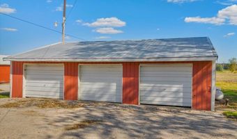 13746 Mesmer, Allenton, MI 48002