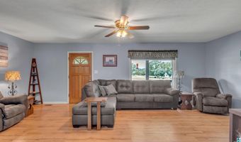 607 BROOKVALE Way, Attalla, AL 35954