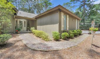 4 Egret Dr, Beaufort, SC 29907