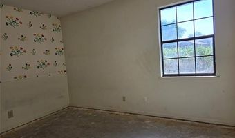 4201 Southport Dr, Bartlesville, OK 74006