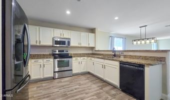 25673 W NORTHERN LIGHTS Way, Buckeye, AZ 85326