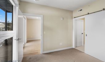476 Enterprise Blvd 114, Bozeman, MT 59718