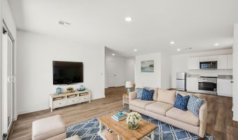 2788 Steamship Dr, Bullhead City, AZ 86429
