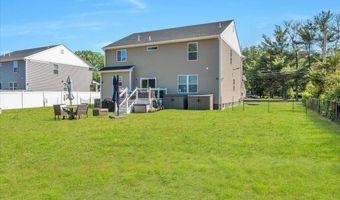 546 JACKSON Rd, Atco, NJ 08004