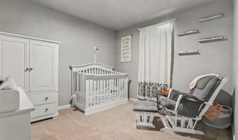 68 Florentine Ct, Angier, NC 27501