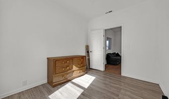 1010 W 4Th St, Antioch, CA 94509