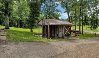 18918 County Road 54, Albany, MN 56307