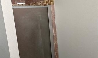 1887 Apricot Ct, Henderson, NV 89014