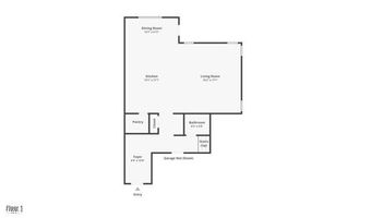 415 Station Overlook Dr, Auburn, GA 30011