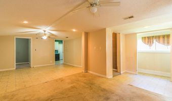 400 2nd St SE, Austin, MN 55912