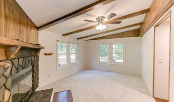 4138 Old Lincolnton Rd, Appling, GA 30802