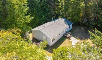 87428 MCTIMMONS Ln, Bandon, OR 97411