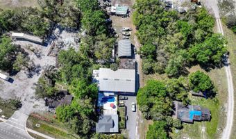 2461 SW HIGHWAY 17, Arcadia, FL 34266