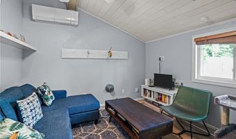 30 Eldredge Ave, East Greenwich, RI 02818