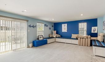 16625 TORTOLA Dr, Accokeek, MD 20607