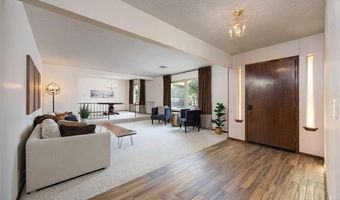 2918 Longridge Ln, Bartlesville, OK 74006