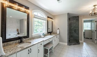 14469 Riverside Dr, Ashland, VA 23005