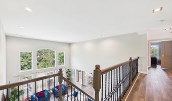 43464 SNICKERSVILLE KILN Ct, Ashburn, VA 20148