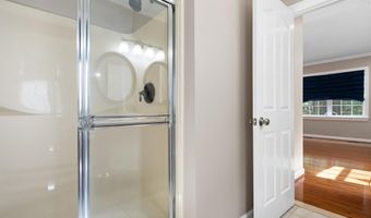 512 BERGENIA Loop, Bear, DE 19701